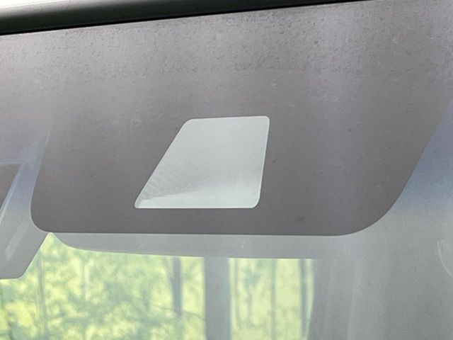 HONDA N BOX CUSTOM 2021 Image 31