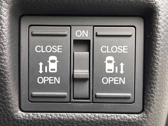 HONDA N BOX CUSTOM 2021 Image 31