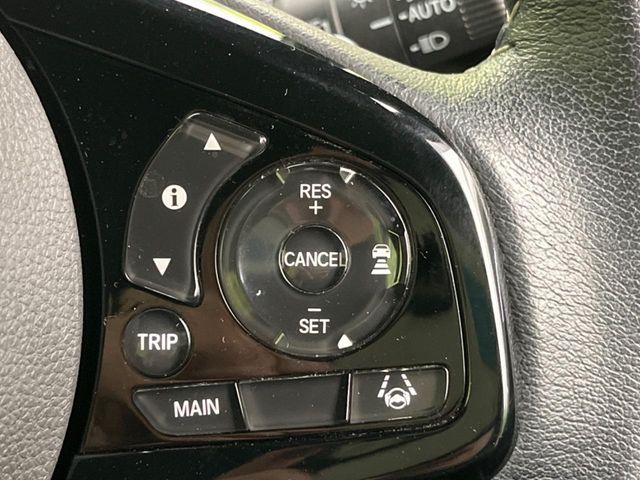 HONDA N BOX CUSTOM 2021 Image 31