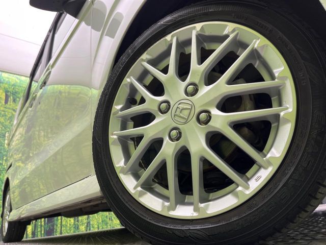 HONDA N BOX CUSTOM 2021 Image 31