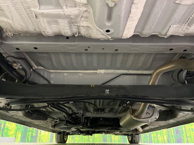 HONDA N BOX CUSTOM 2021 Image 31