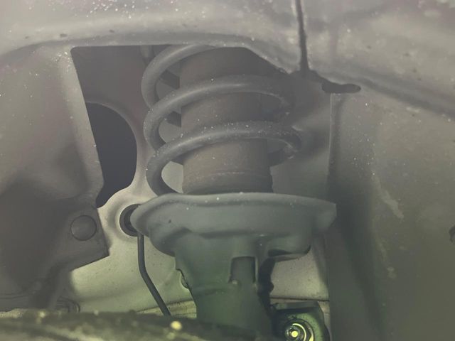 HONDA N BOX CUSTOM 2021 Image 31