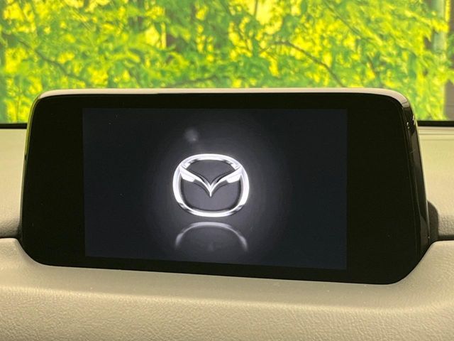 MAZDA CX-8 2017 Image 31