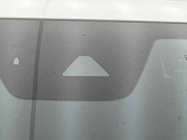 MAZDA CX-8 2017 Image 31