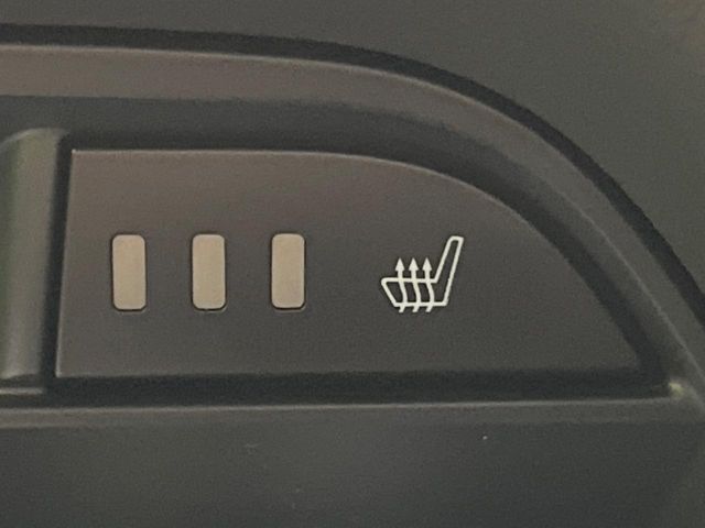 MAZDA CX-8 2017 Image 31