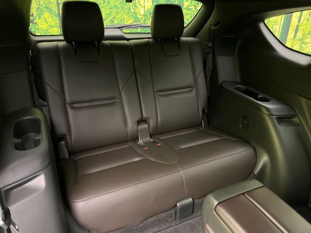 MAZDA CX-8 2017 Image 31