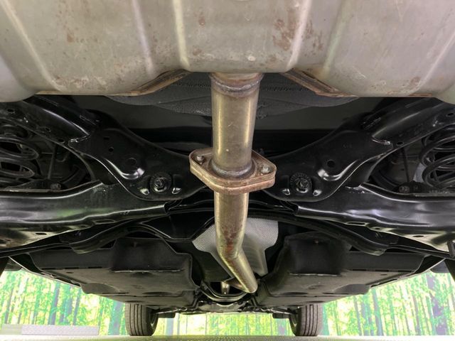 MAZDA CX-8 2017 Image 31