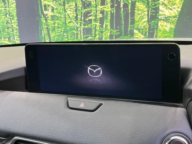 MAZDA CX-60 2023 Image 31