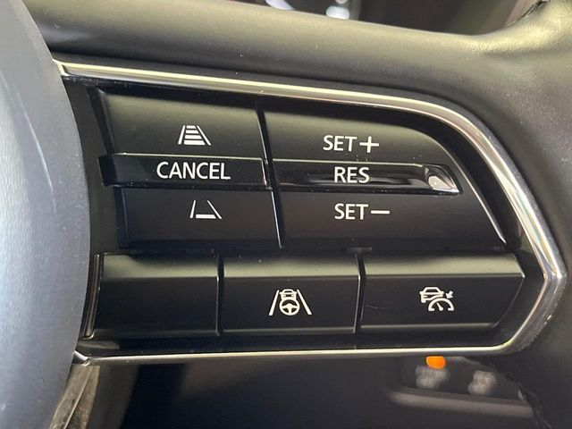 MAZDA CX-60 2023 Image 31