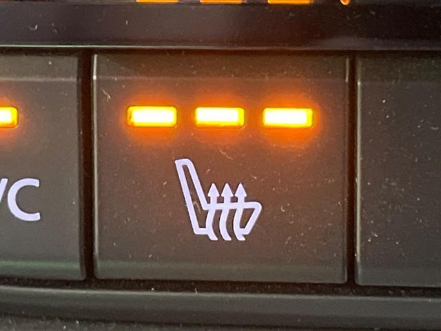 MAZDA CX-60 2023 Image 31