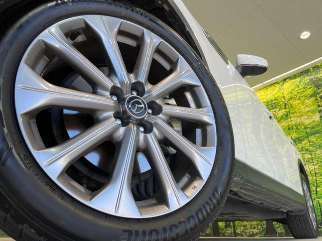 MAZDA CX-60 2023 Image 31