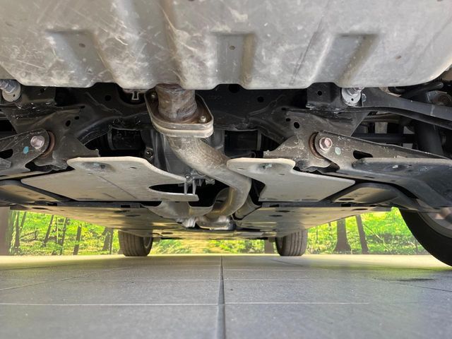 MAZDA CX-60 2023 Image 31