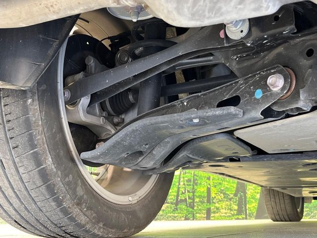 MAZDA CX-60 2023 Image 31