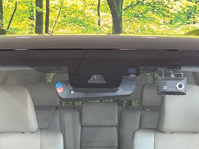 TOYOTA LANDCRUISER PRADO 2023 Image 31