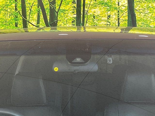 HONDA ODYSSEY HYBRID 2019 Image 31