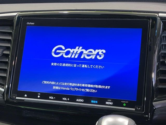 HONDA ODYSSEY HYBRID 2019 Image 31