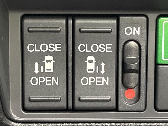 HONDA ODYSSEY HYBRID 2019 Image 31