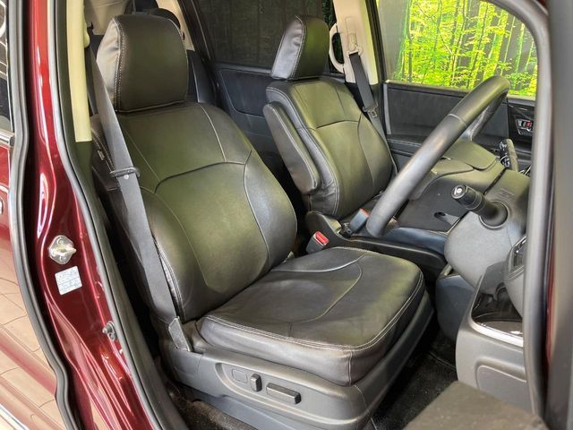 HONDA ODYSSEY HYBRID 2019 Image 31