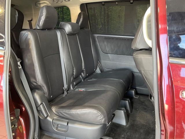 HONDA ODYSSEY HYBRID 2019 Image 31