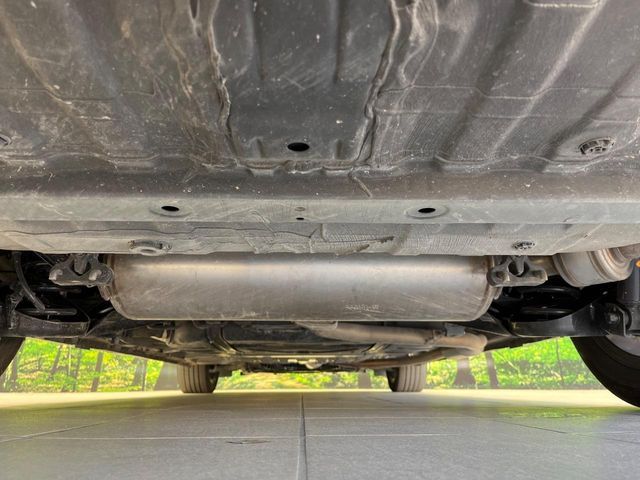 HONDA ODYSSEY HYBRID 2019 Image 31