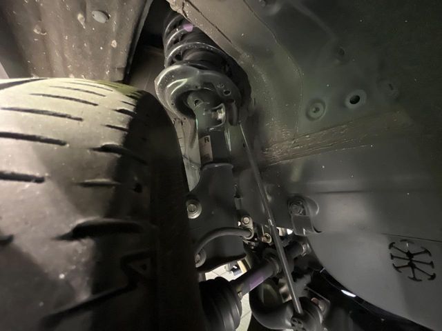 HONDA ODYSSEY HYBRID 2019 Image 31