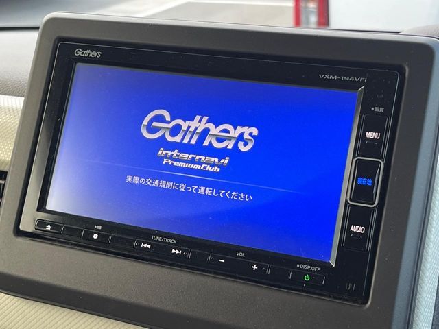 HONDA N BOX 2019 Image 31