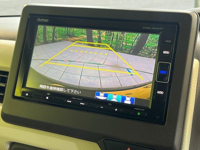 HONDA N BOX 2019 Image 31