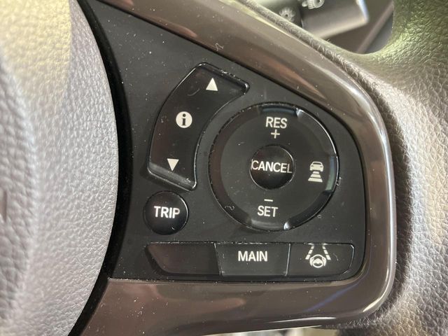 HONDA N BOX 2019 Image 31