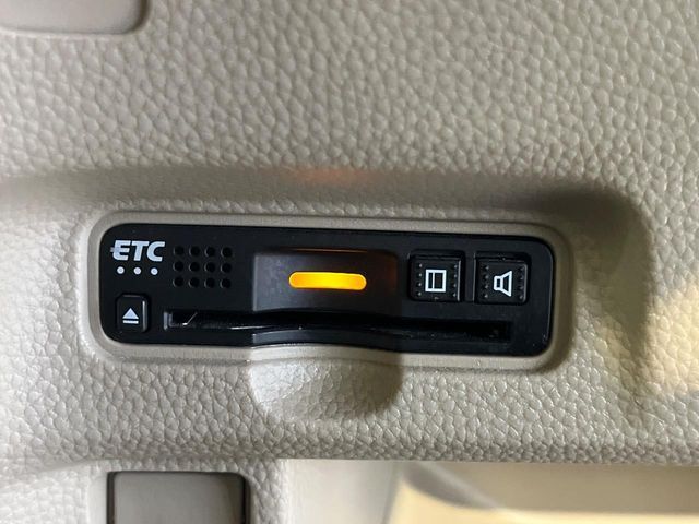 HONDA N BOX 2019 Image 31