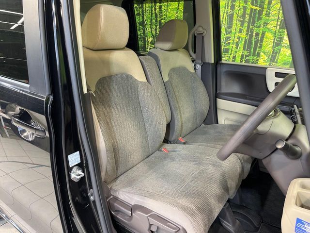 HONDA N BOX 2019 Image 31