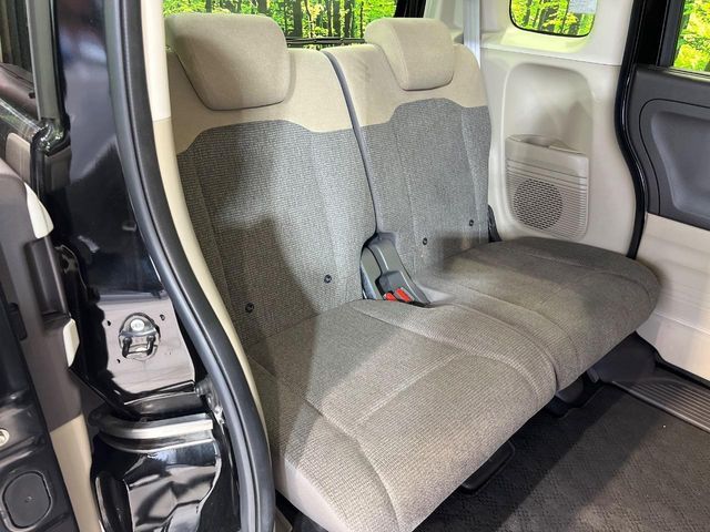 HONDA N BOX 2019 Image 31