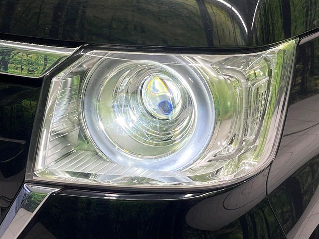 HONDA N BOX 2019 Image 31