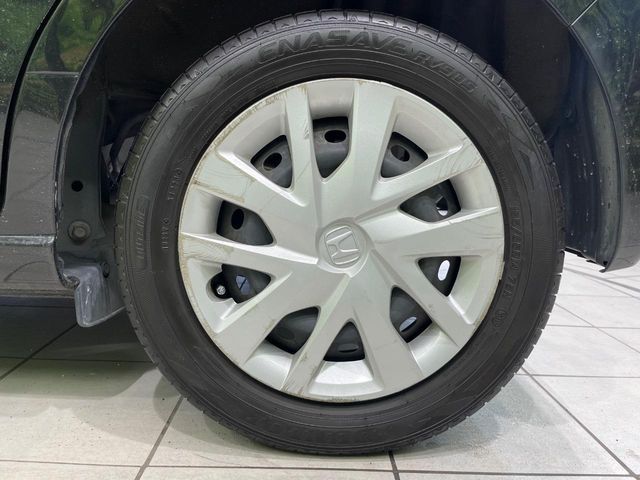 HONDA N BOX 2019 Image 31