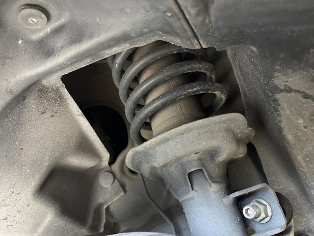 HONDA N BOX 2019 Image 31