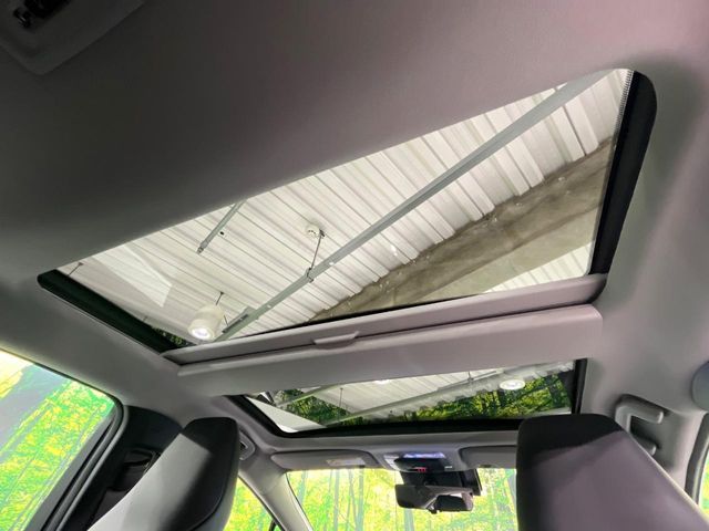 TOYOTA PRIUS 2025 Image 31