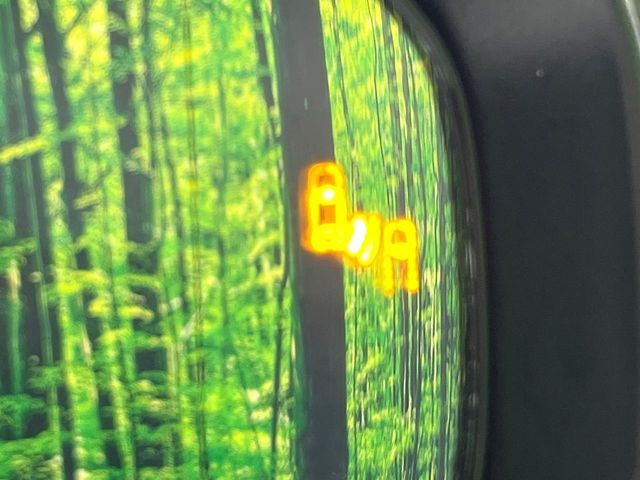 TOYOTA PRIUS 2025 Image 31