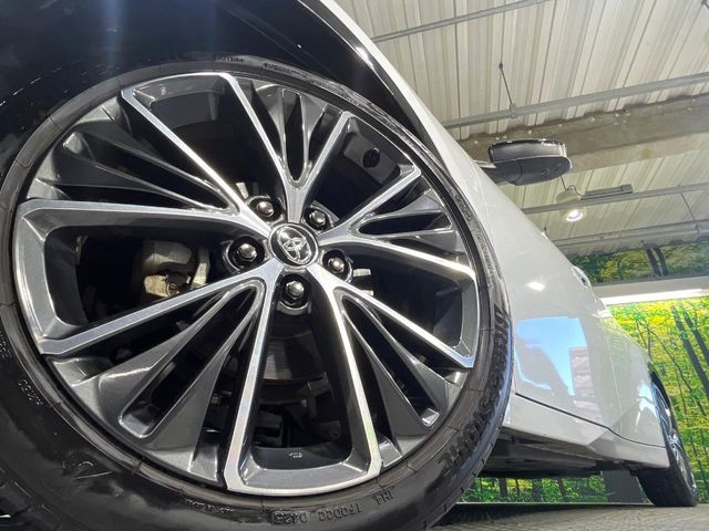 TOYOTA PRIUS 2025 Image 31