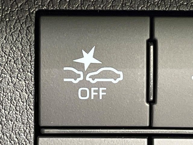 DAIHATSU MOVE 2025 Image 31