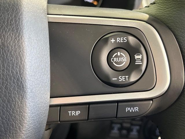 DAIHATSU MOVE 2025 Image 31