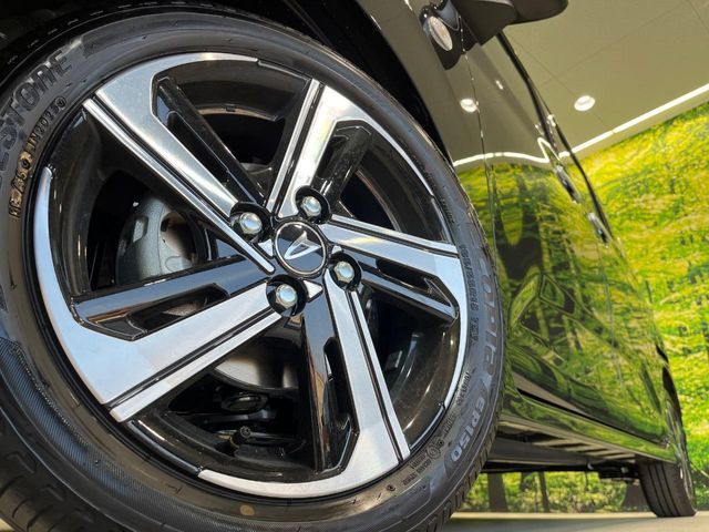 DAIHATSU MOVE 2025 Image 31