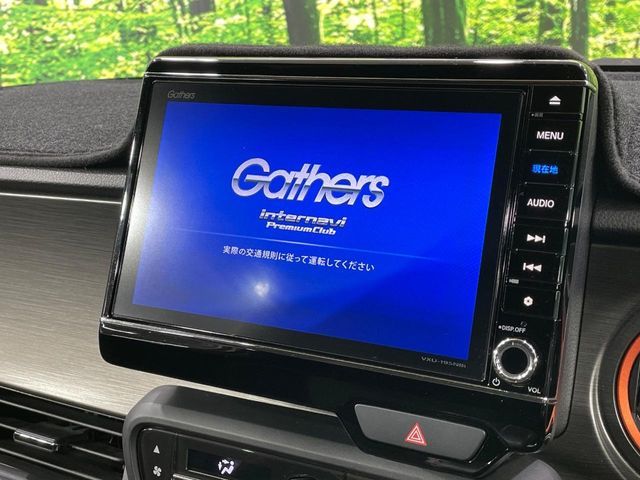 HONDA N-ONE 2020 Image 31