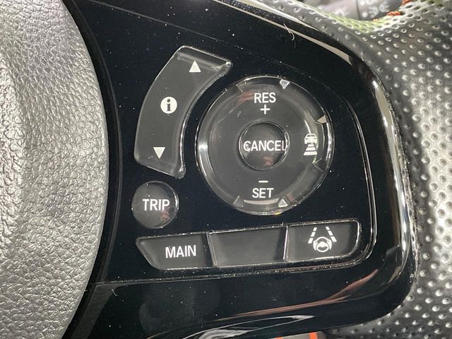 HONDA N-ONE 2020 Image 31