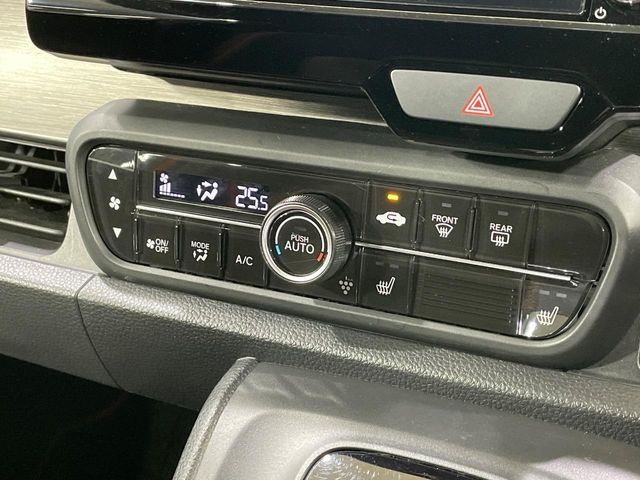 HONDA N-ONE 2020 Image 31