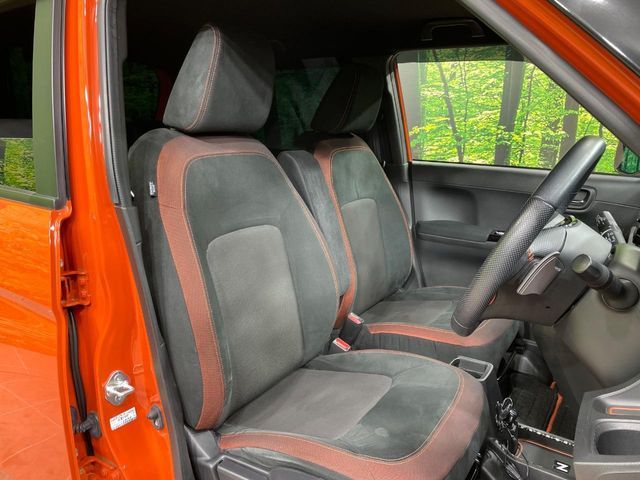 HONDA N-ONE 2020 Image 31