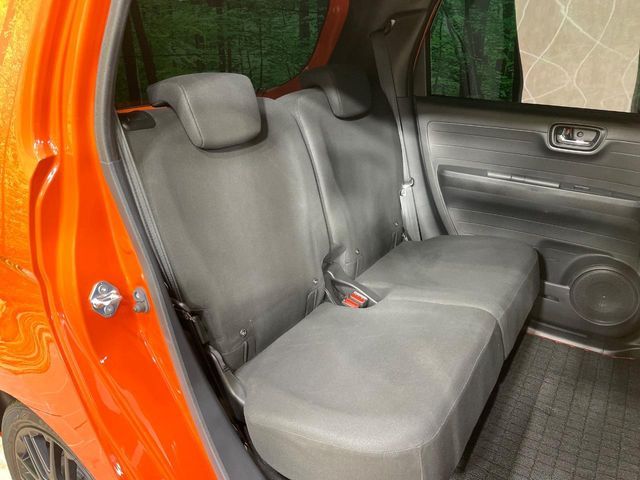 HONDA N-ONE 2020 Image 31