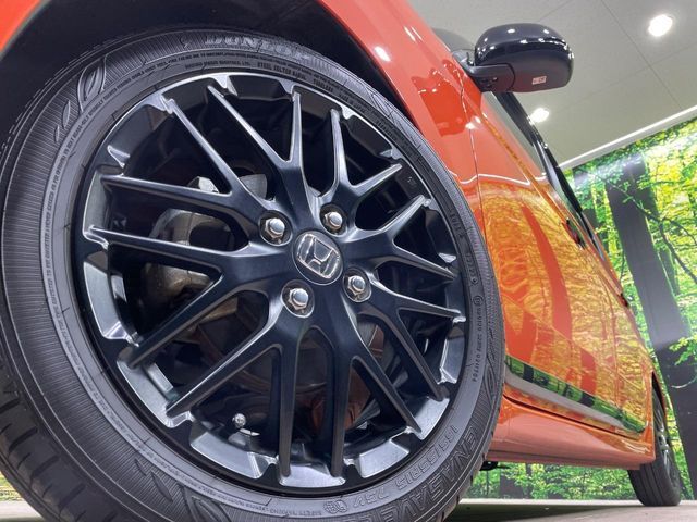 HONDA N-ONE 2020 Image 31