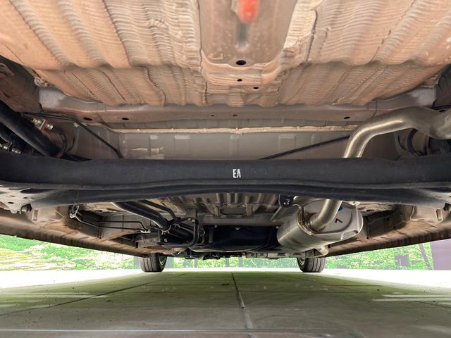 HONDA N-ONE 2020 Image 31