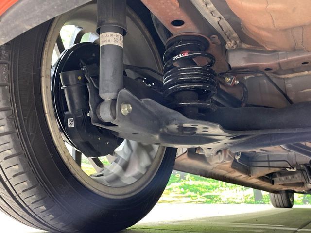 HONDA N-ONE 2020 Image 31