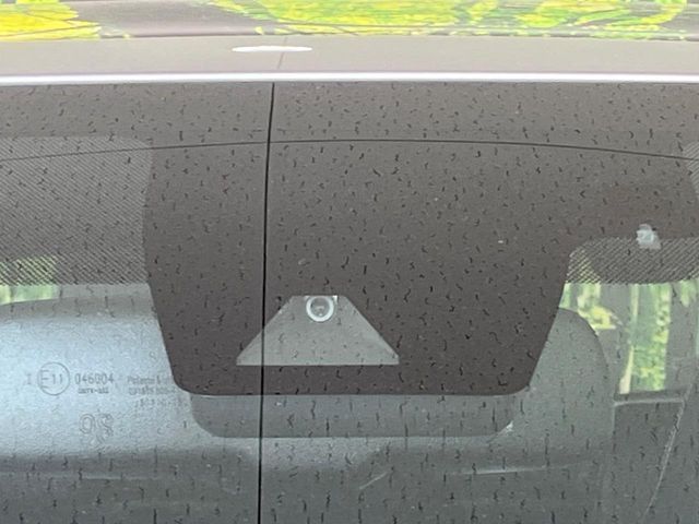 TOYOTA C-HR 2018 Image 31