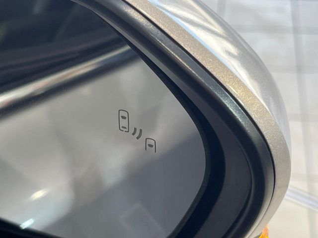 TOYOTA C-HR 2018 Image 31